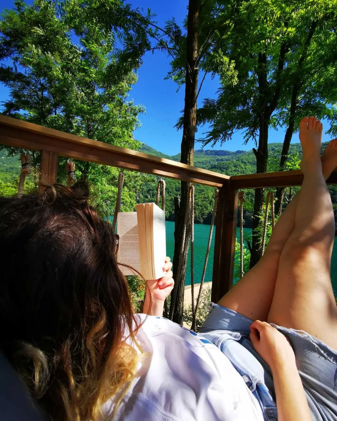 Clarita52411205's profile picture. 