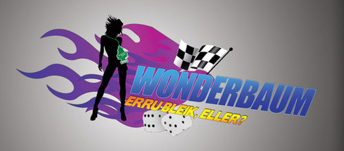 alexanderramsfj's profile picture. a guy that is innterested in volvo and good music:D