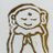 いまやんのアイコン