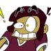 ToonPunch (@punch_toon) Twitter profile photo ToonPunch (@punch_toon) Twitter profile photo