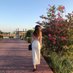 Jennefer (@jennefe57279034) Twitter profile photo Jennefer (@jennefe57279034) Twitter profile photo