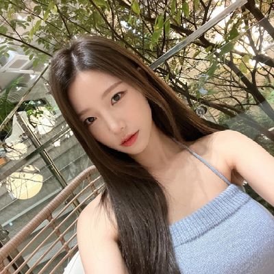 prniz62479443's profile picture. 