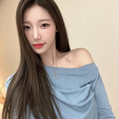 wgmta12188967's profile picture. 