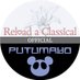 Reload a Classical & PUTUMAYO (@reloadclassical) Twitter profile photo Reload a Classical & PUTUMAYO (@reloadclassical) Twitter profile photo