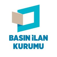 Basın İlan Kurumu(@basinilankurumu) 's Twitter Profileg