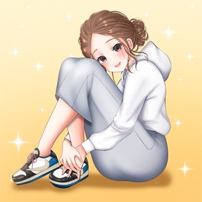 🌝復活したsakusakuちゃん🌚さんのプロフィール画像