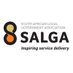 SALGA (@salga_gov) Twitter profile photo SALGA (@salga_gov) Twitter profile photo