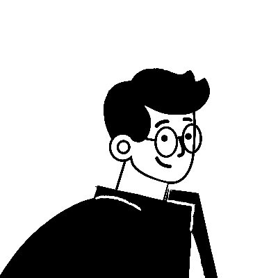 notionbyivan's profile picture. Daily tips on Notion and how to improve your life