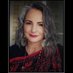 Sarah Strong (@sarah_strongnz) Twitter profile photo Sarah Strong (@sarah_strongnz) Twitter profile photo