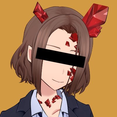 散田さんさんのプロフィール画像