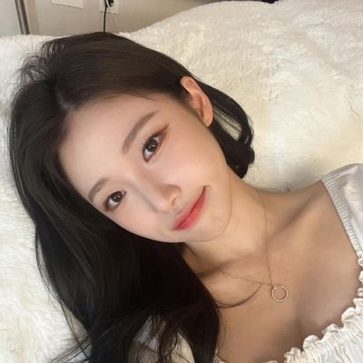 dfnte72277735's profile picture. 