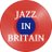 @BritainJazz