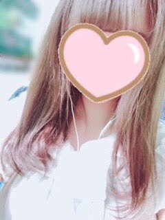 n65tpgeyyqs's profile picture. 地方の大学3年生❤裏垢(*'ω'*)騎乗位が好き💛