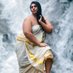 Shivani (@Shivani59758254) Twitter profile photo Shivani (@Shivani59758254) Twitter profile photo