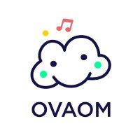 OVAOM (@ovaomproject) 's Twitter Profile