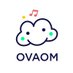 OVAOM (@ovaomproject) Twitter profile photo OVAOM (@ovaomproject) Twitter profile photo