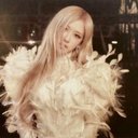 Natasha Redd - @Natasha06325688 - Twitter