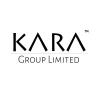 KARA GROUP LIMITED(@karagroupkenya) 's Twitter Profile Photo