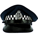 Darryl Kitchen - @PrideOfCaldwell - Twitter