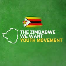 Chukukwa_'s profile picture. Ndongoda kurara zvakanaka