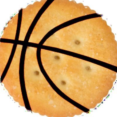 CrackerHoops's profile picture. Satirical Sports News & Comedic Reporting