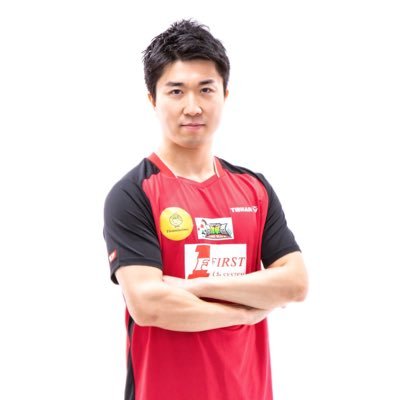 【プロ卓球選手】所属：ファースト／スポンサー：TIBHAR・ティラミッシモ／オンラインレッスン&サロン卓球雑草集団 運営中／スポンサー様募集中！イベント、お仕事のお問合せはHPから↓ 🇵🇱ポーランドスーパーリーガに挑戦！