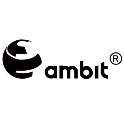 ambitlighting Profile Picture