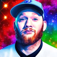 Borto (@borto_mane) 's Twitter Profile