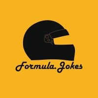 formula.jokes(@FormulaJokes) 's Twitter Profile Photo