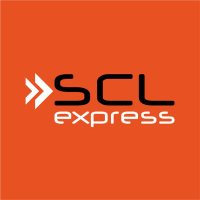 SCL Express(@sclexpcom) 's Twitter Profile Photo