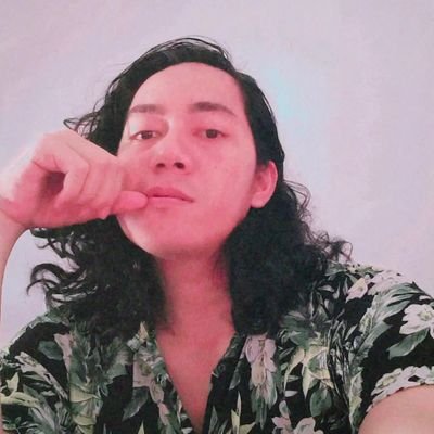 AXELDYOR's profile picture. Graphic Designer | Meme God 🤡