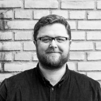 Ross (@ross_dkm) 's Twitter Profile Photo Ross (@ross_dkm) 's Twitter Profile Photo