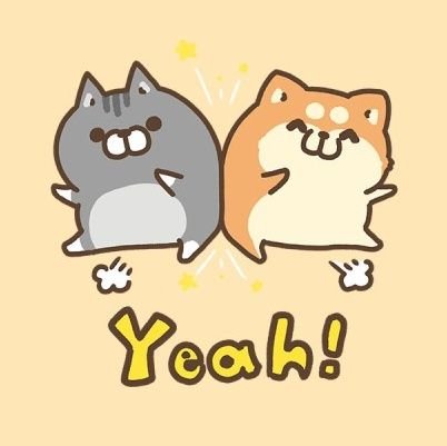 ぼんちゃんさんのプロフィール画像