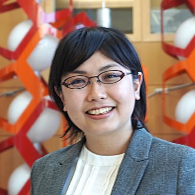Assistant professor @WashUGenetics. Studying in vivo enhancer function in development and diseases. Please follow @akiushiki.bsky.social
