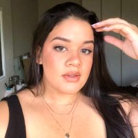 Carla Amy Lawrence (@carlaxlawrence) 's Twitter Profile