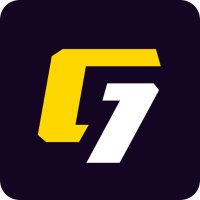 Gamersfy (@gamersfy) 's Twitter Profile