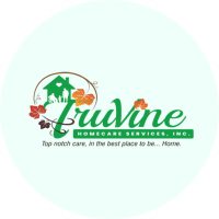 TruVine Homecare Services, Inc.(@truvinehomecare) 's Twitter Profile Photo