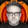 __thetaphipsi's profile picture. DI CS, MSc AI @JKU, Contrastive, AI, NLP, ML, Cybersec. Ops are my own and do not reflect the views of my employer or any affiliated orgs. Born at 326.42 ppm.