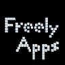 FreelyApps's profile picture. ゲームクリエイターです。ゲームアプリを作ってその収入だけで生活できるのが目標です。【アプリ】https://t.co/AVcpnmCsGh【YouTube】https://t.co/62qwcA3g3x【ニコニコ動画】https://t.co/FB16ece3Ea…