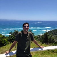 SEKOLAS (@miirkwoodarcher) 's Twitter Profile Photo