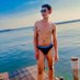 มายบาร์ซิน (@man36294474) Twitter profile photo มายบาร์ซิน (@man36294474) Twitter profile photo