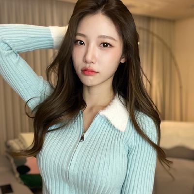 fqiod83923161's profile picture. 