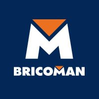 Bricoman France (@bricomanfrance) 's Twitter Profile