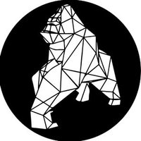 GuerrillaBuzz (@guerrillabuzz) Twitter profile photo