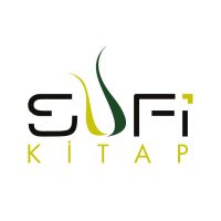 Sufi Kitap(@SufiKitap) 's Twitter Profile Photo