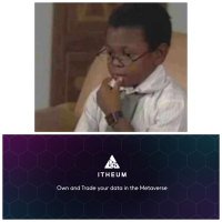 Praiz$CLONE (@deedoubleyou01) 's Twitter Profile