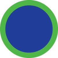 NATURAL STATE (@naturalstateorg) 's Twitter Profile