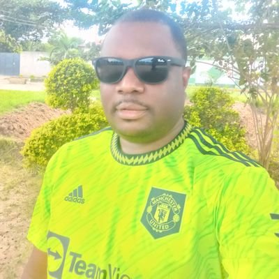 Manchester United Supporter and aba yellow Power Dynamos FC 4lyf 🇿🇲

Follow on IG Kezo Mbawa
Snapchat kezombawa