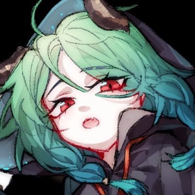 Ticcc037さんのプロフィール画像