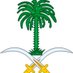 مكتب استقدام ممباي الهند (@mohdhas31790501) Twitter profile photo مكتب استقدام ممباي الهند (@mohdhas31790501) Twitter profile photo